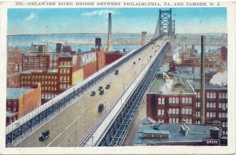 Delaware-River-Bridge-between-Philadelphia-PA-and-Camden-NJ-Copy